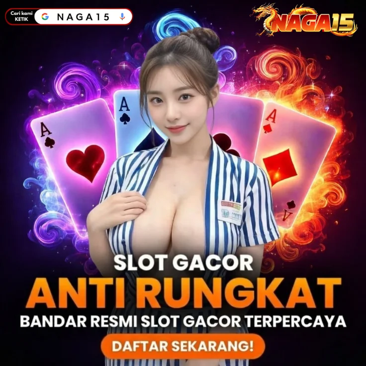 99JITUXFRI